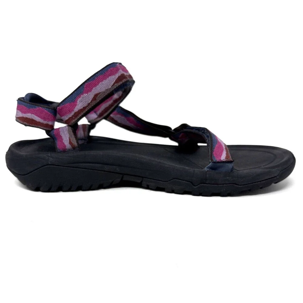 Teva iconic hurricane